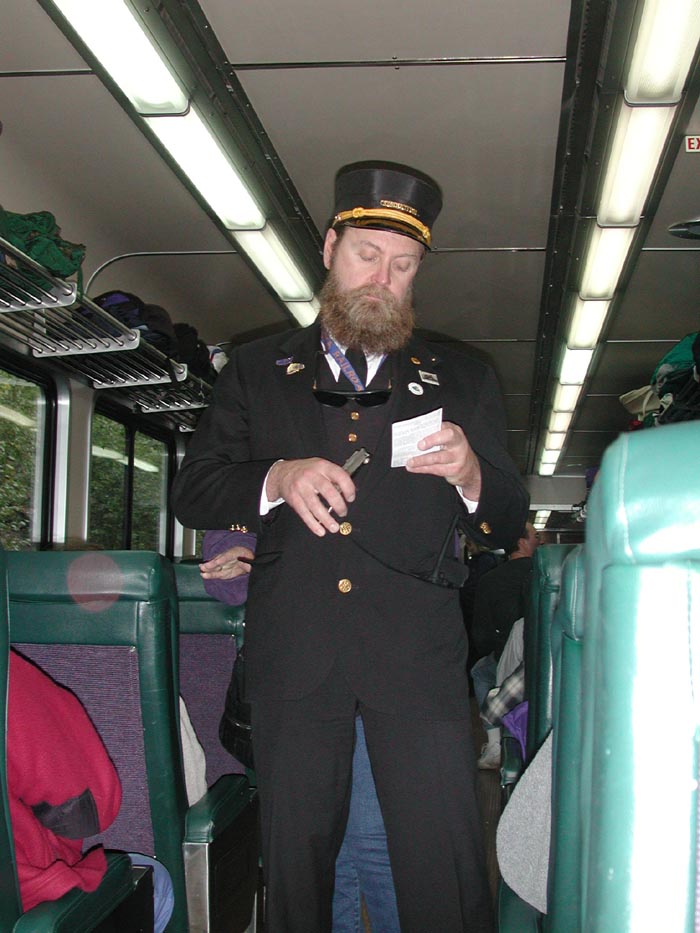 Train conductor.jpg 99.9K